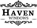 Haven Windows logo